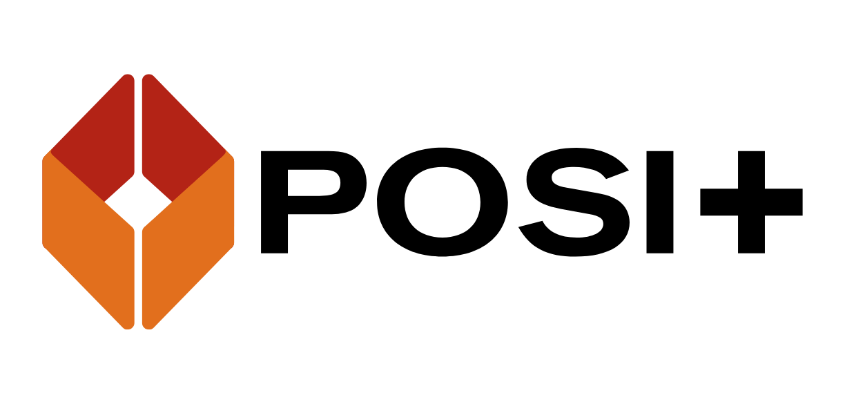 Logo_Noir_Horizontal