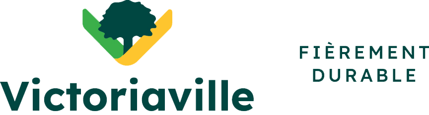 VIV-Logo_victo_enonce_couleur_RGB