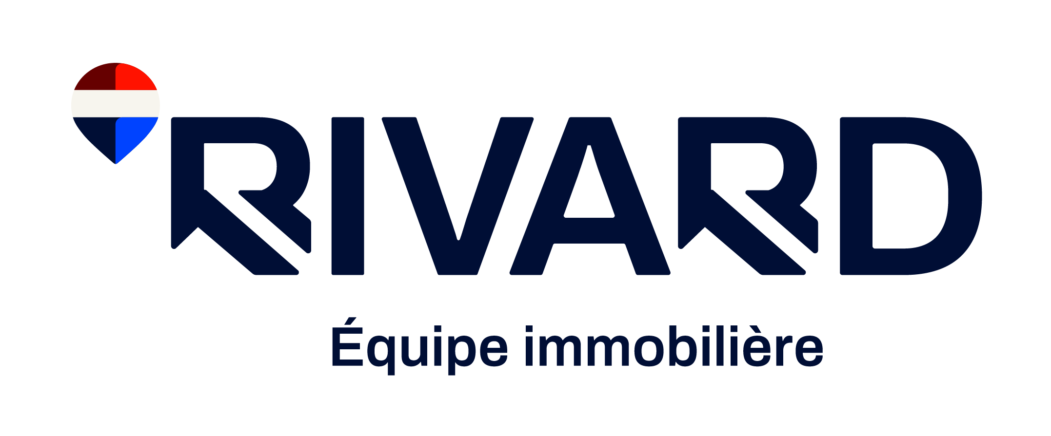 rivard-ei-logo2025-rgb_logotype-ballon-tagline-bleu